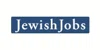 Jewish Jobs