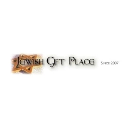 Jewish Gift Place
