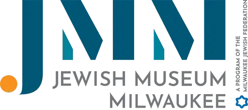 Jewish Museum Milwaukee