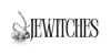 Jewitches