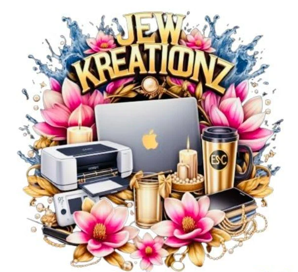 JEW Kreationz