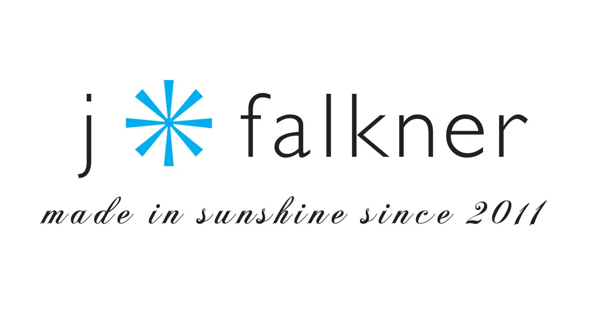 J.Falkner Cards