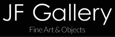 JF GALLERY