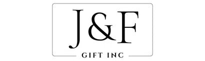 J&F Gift Inc