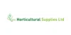 JFH Horticultural Supplies
