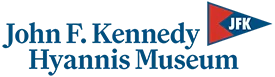 John F. Kennedy Hyannis Museum