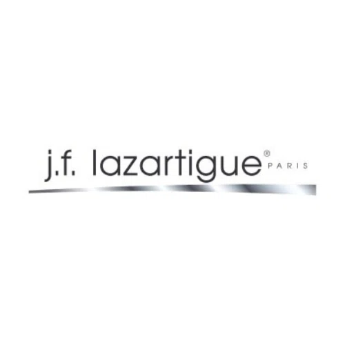 25% Off J F Lazartigue Coupon (2 Promo Codes) Oct 2022