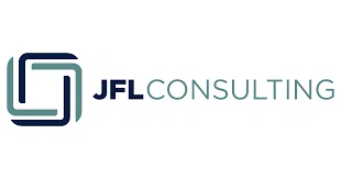 JFL consulting