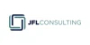 JFL consulting