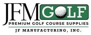 JFM Golf