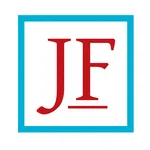 The JF Petroleum Group