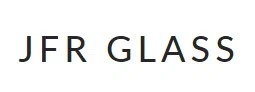 JFR Glass
