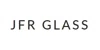 JFR Glass