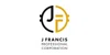 J Francis CPA