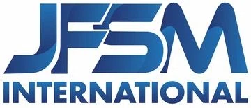 JFSM Wholesale