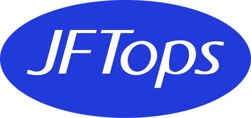 JFTops