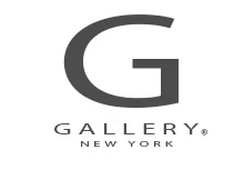 JGallery