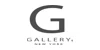 JGallery
