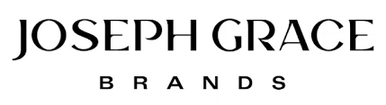 Joseph Grace Brands