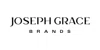 Joseph Grace Brands