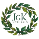 JGK Naturals