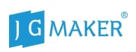 JGMaker