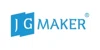 JGMaker