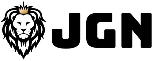 JGN