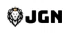 JGN