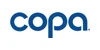 JGR Copa