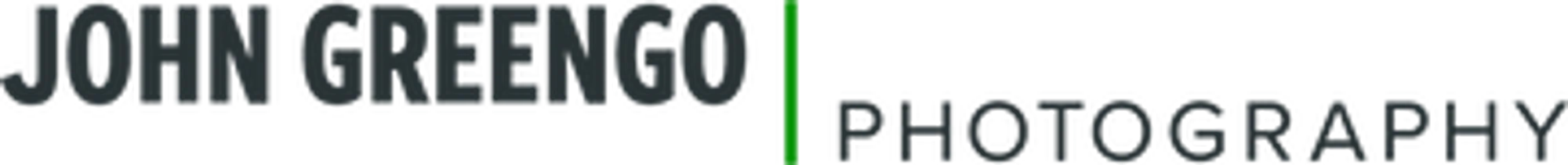 John Greengo Photography