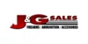 J&G Sales