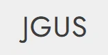 JGUS