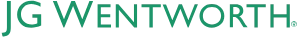 JG Wentworth