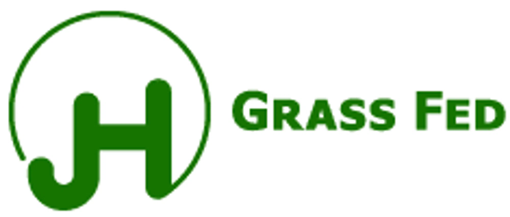 JH Grass Fed