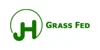 JH Grass Fed