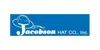 Jacobson Hat Company