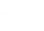 JH Design Group