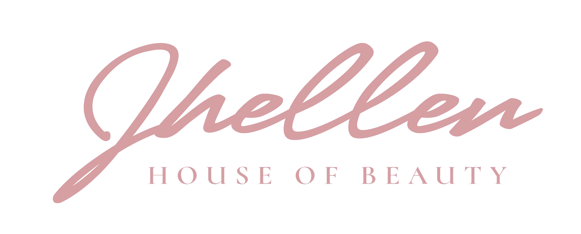 Jhellen Beauty