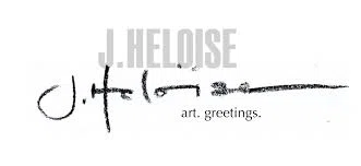 J.Heloise