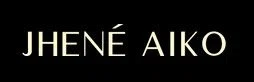 Jhene Aiko Tour Store