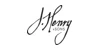 J.Henry and Sons