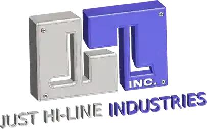 JHL Industries