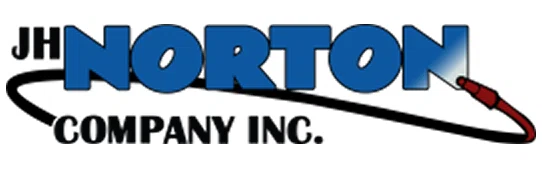 JH Norton Company