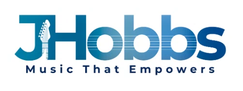 J Hobbs Music