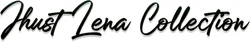 Jhust Lena Collection