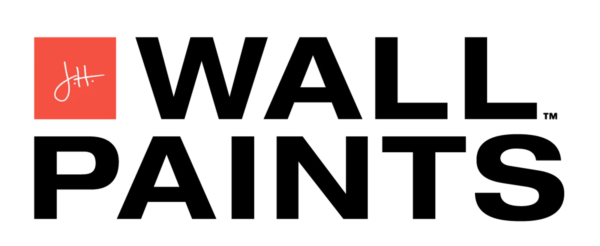 JH Wall Paints