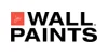 JH Wall Paints