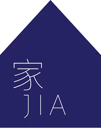 Jia Dim Sum Promo Codes