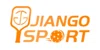 JiangoSport